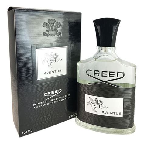 aventus creed 100ml price